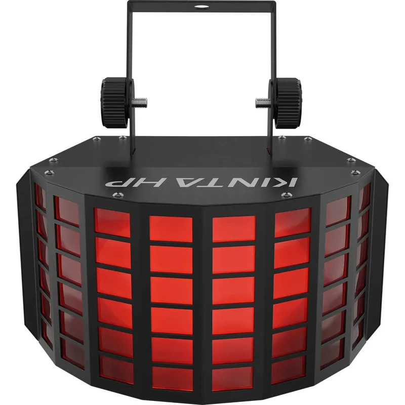 Chauvet Kinta HP Highlight