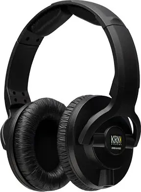 KRK KNS 6402 Online Kaufen