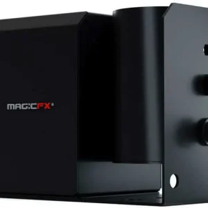 Begrenztes Angebot MagicFX Powershot II