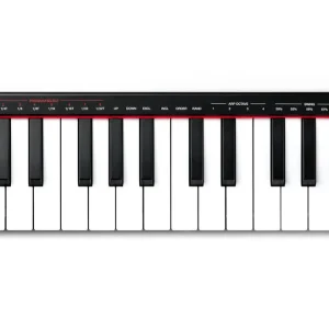 Sale Akai LPK25 MK2