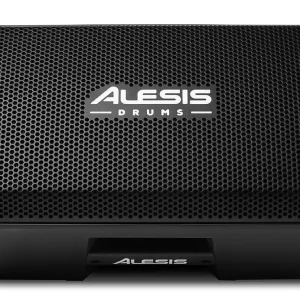 Alesis Strike Amp 8 Heißes Angebot