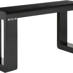 Direkt Vom Hersteller Zomo Deck Stand Miami MK2 - B-Stock