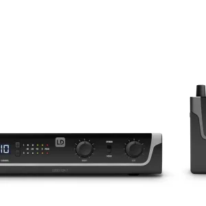 LD Systems U308 IEM Kracherpreis