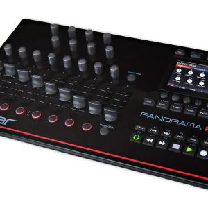 Super-Preis Nektar Panorama P1