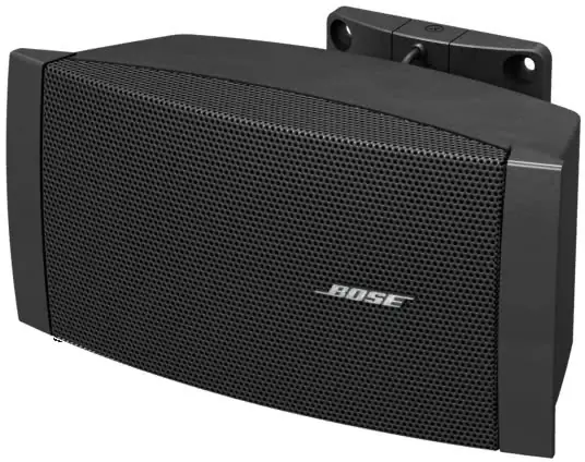 Bose FreeSpace DS 16S Kostenloser Versand