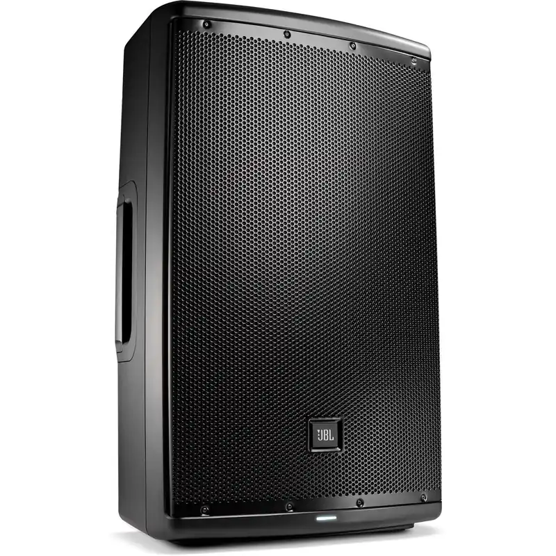 JBL EON 615 Wochenendangebot