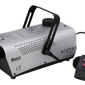 Sale Antari F-80/Z