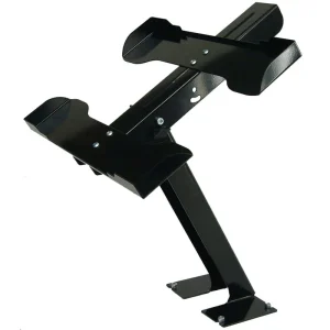Sefour Universal Equipment Konsole - 32-44 cm Rabatt
