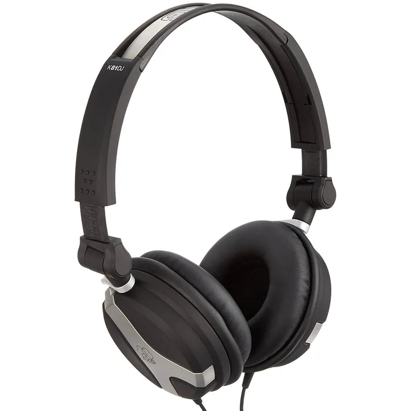 AKG K81 DJ Heißes Angebot