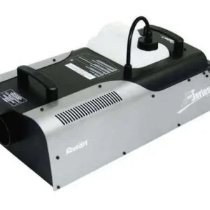 Antari Z-1500II Sonderangebot