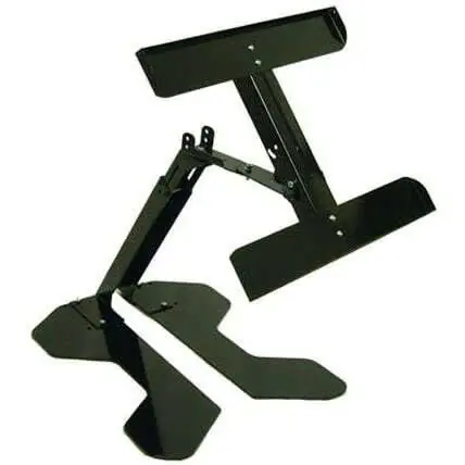 Sefour -The Crane- Stand Bestpreis