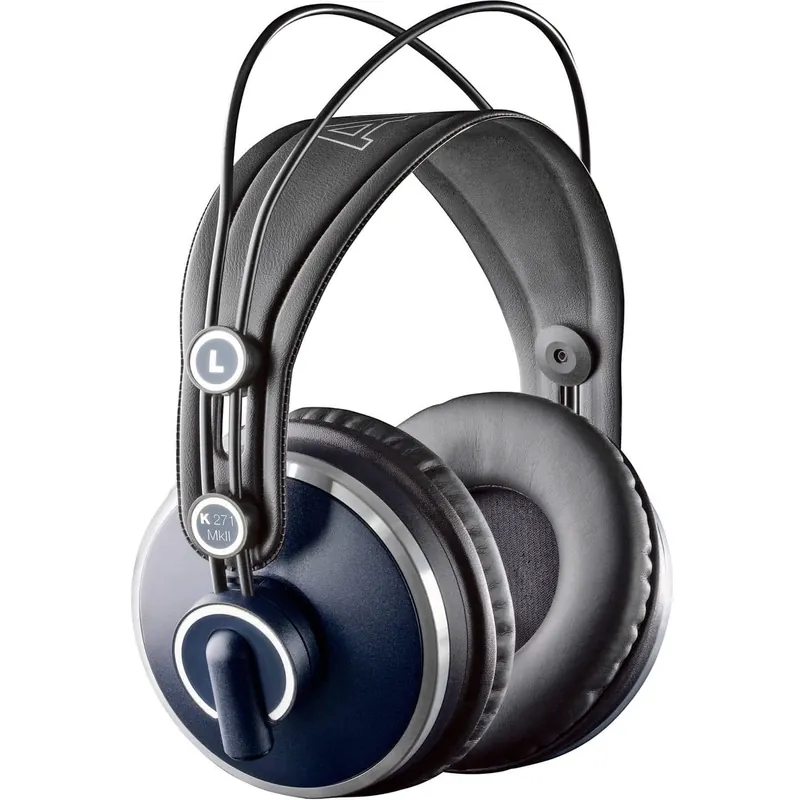 Angebot AKG K271 MK2