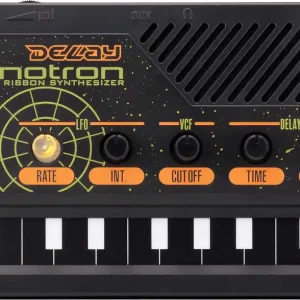 Korg Monotron Delay Schnäppchen