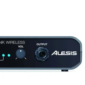 Alesis MicLink Wireless Sonderangebot