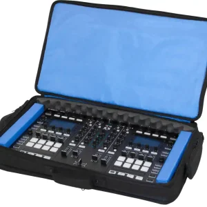 Direktkauf Zomo FlightBag S8
