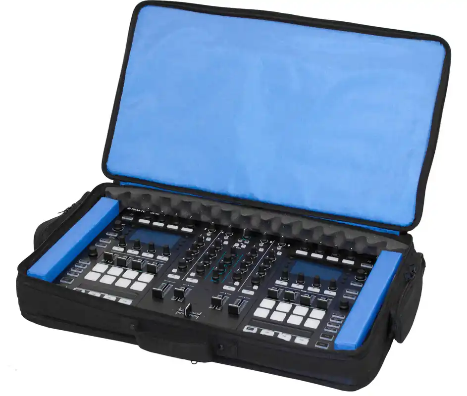 Direktkauf Zomo FlightBag S8