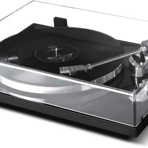 AKAI BT-500 Kostenloser Versand