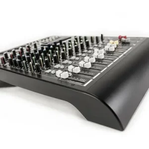 Sofort Bestellen RCF L-Pad 12CX