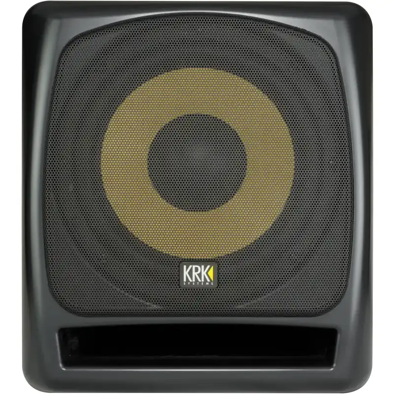 KRK 12S2 Saisonangebot