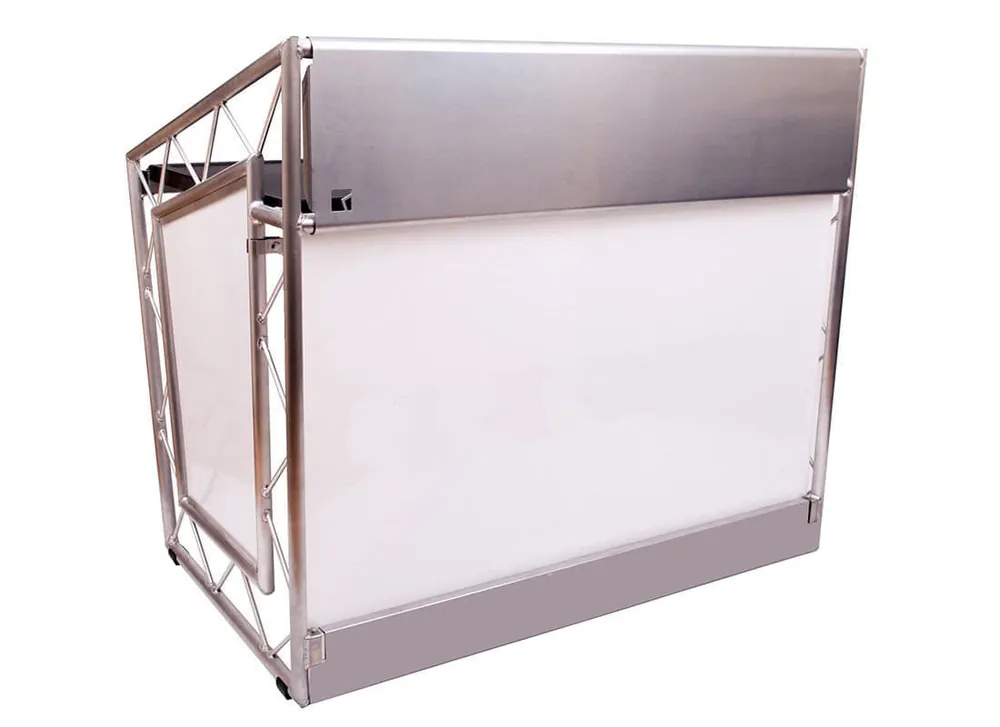 Sofort Bestellen LiteConsole XPRS Lite