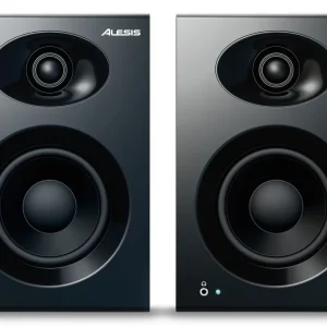 Alesis Elevate 4 Saisonangebot