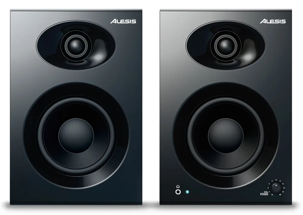 Alesis Elevate 4 Saisonangebot
