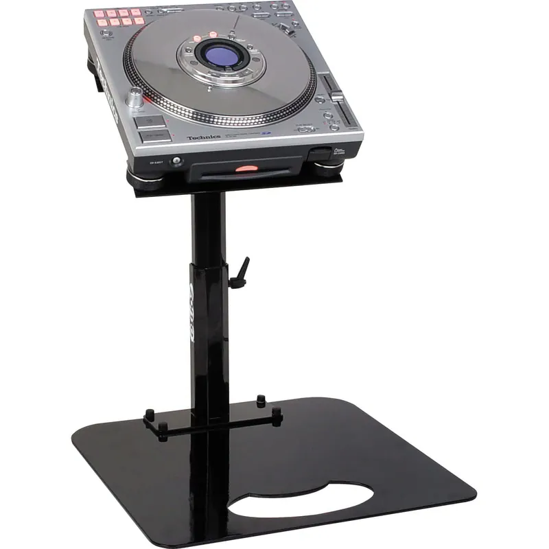 Kracherpreis Zomo DZ - Pro Stand Technics SL-DZ1200