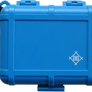 Stokyo Blackbox Kostenloser Rückversand