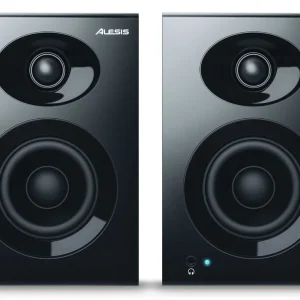 Alesis Elevate 3 MKII Abverkauf