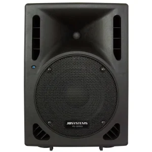 Billig JB-Systems PS-8