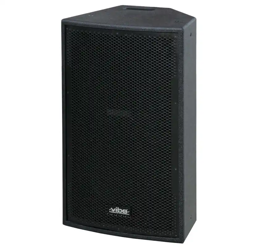 JB-Systems Vibe12 MkII Preis Gesenkt