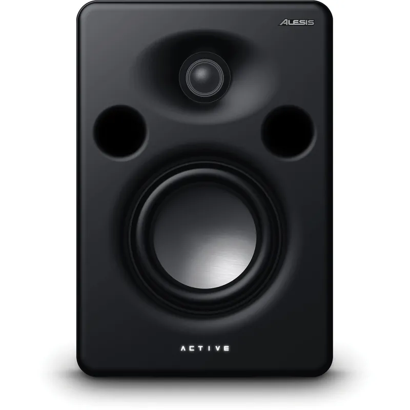 Knallerangebot Alesis M1 Active MK3