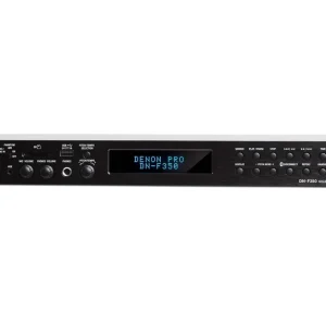 Top-Seller Denon DN-F350