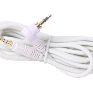Abverkauf Zomo Kabel HD-1200