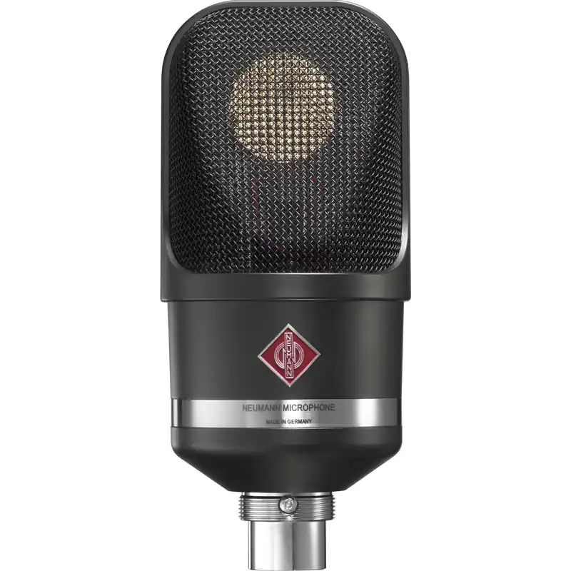 Neumann TLM 107 Online Kaufen