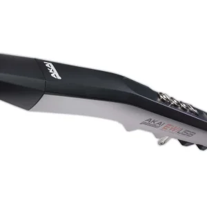Garantierte Lieferung Akai EWI USB