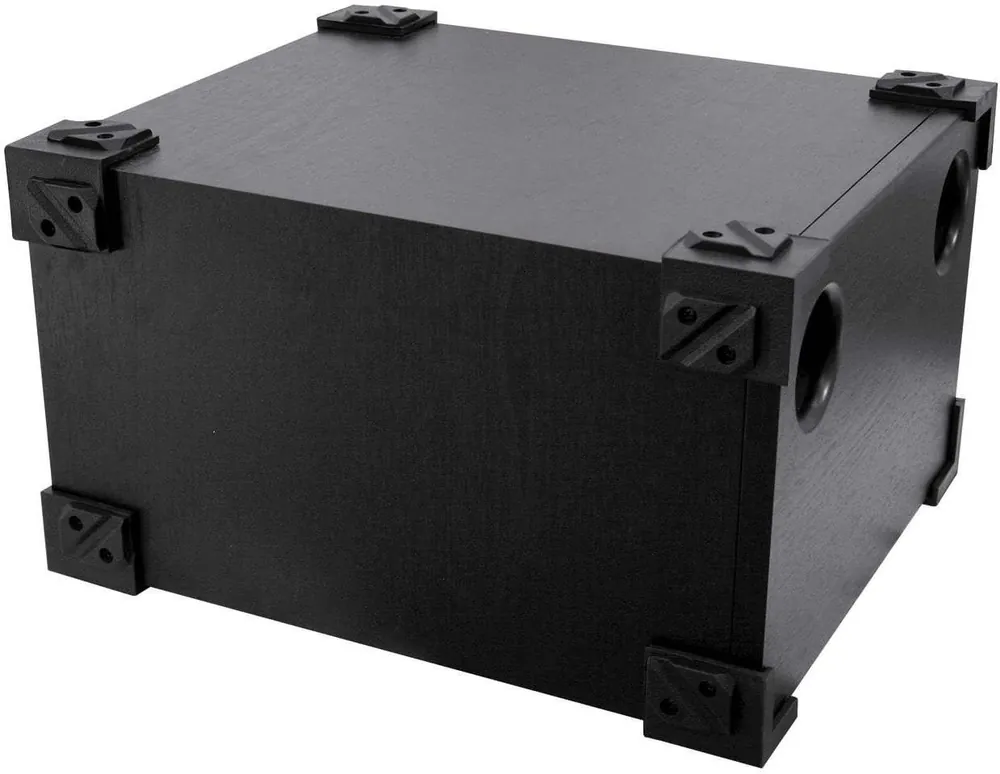 Omnitronic Subwoofer für Control-Systeme Top-Seller