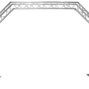Chauvet Trusst Arch Kit Markenprodukt