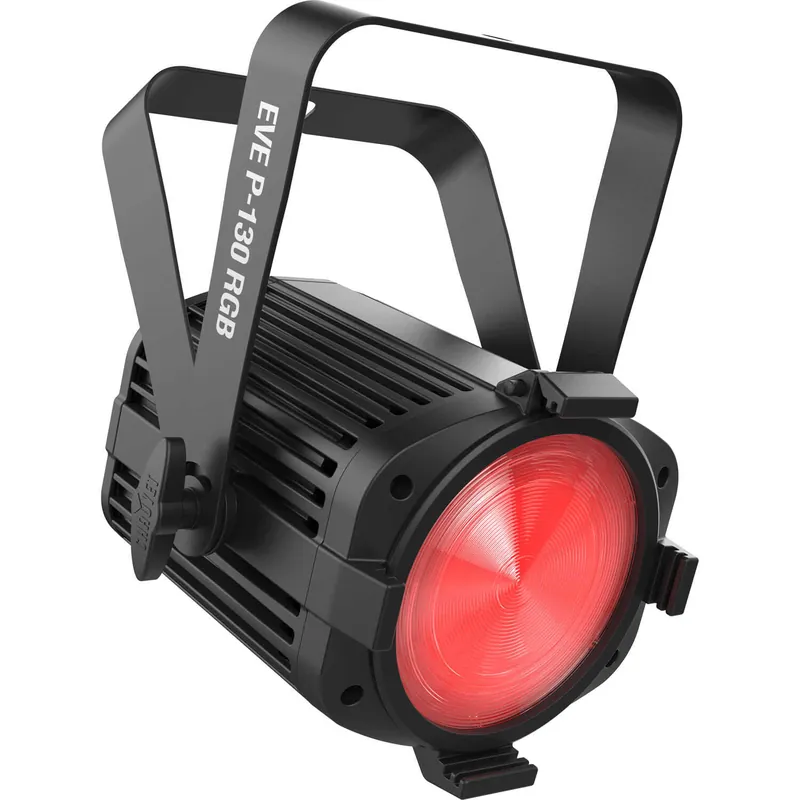 Chauvet EVE P-130 RGB Preis Gesenkt