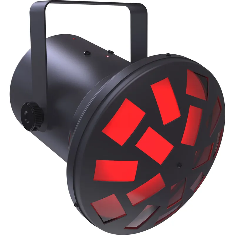 Chauvet Mushroom Sale