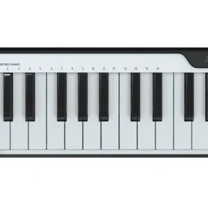 Markenprodukt Arturia MicroLab
