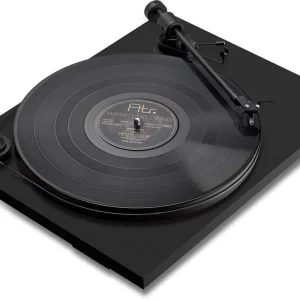 Sonderangebot Pro-Ject Primary E