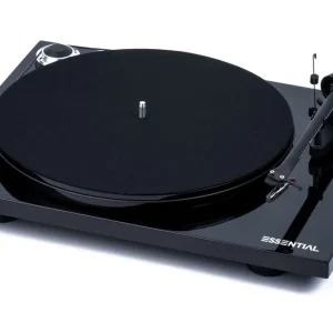 Angebot Pro-Ject Essential III