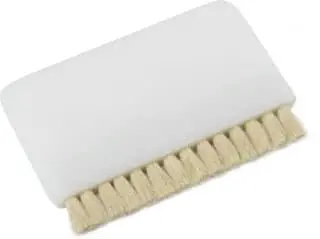 Pro-Ject Vinyl Cleaner VC-S Reinigungsbürste Zertifiziert