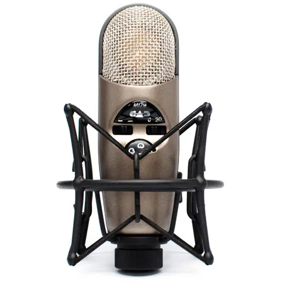CAD Audio M179 Rabatt