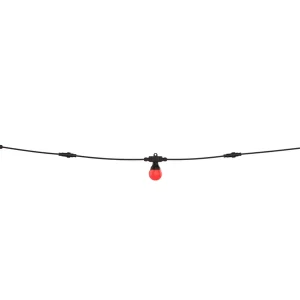 Aktuell Chauvet DJ Festoon 2 RGB