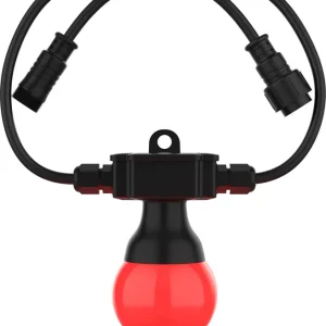 Chauvet DJ Festoon 2 RGB Extension Bestseller