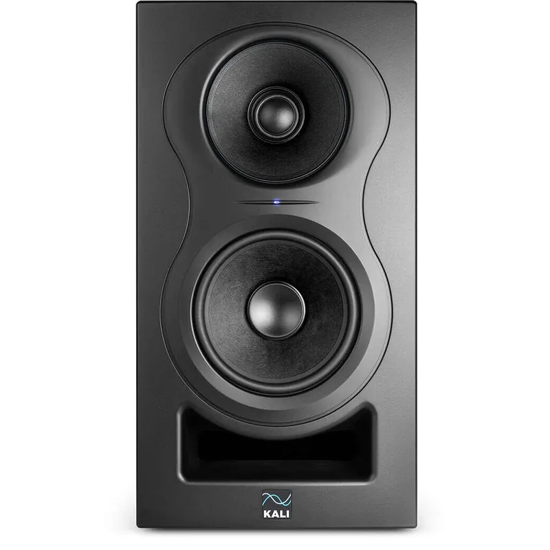 Nur Für Kurze Zeit Kali Audio IN-5