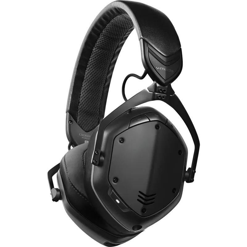 Jetzt Kaufen Roland V-Moda Crossfade II BT Wireless Codex Edition
