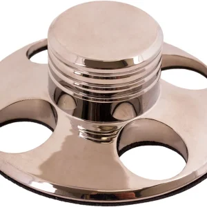 PEP Disc Stabilizer DS-05 Garantierte Lieferung